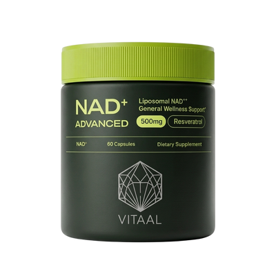 Vitaal