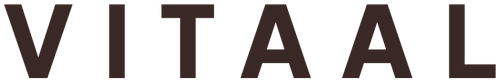 VITAAL